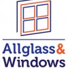 Allglass & Windows