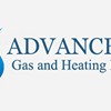 Advanced Gas & Heating