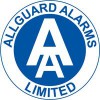 Allguard Alarms