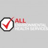 All Environmental Health Services