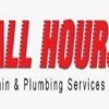 All Hours Drain & Plumbing Services