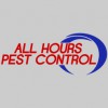 All Hours Pest Control