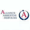 King'S Lynn Asbestos Services