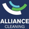 Alliance Cleaning