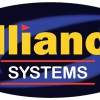 Alliance Systems