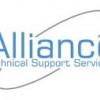 Alliance Technical Support Services
