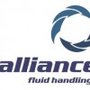Alliance Fluid Handling