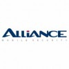 Alliance Mobile Security