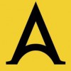 McCarthy Kieran, Alliance Strangford Constituency Office