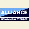 Alliance Removals & Storage