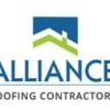 Alliance Roofing