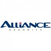 Alliance Security