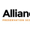 Alliance Preservation Scotland