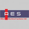 Allied Electrical Systems