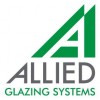 Allied Glazing Systems