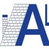 Allied Roofing