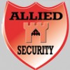Allied Security