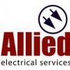 Allied Electrical Services