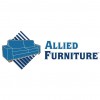 Allied Furniture, Blinds & Appliances
