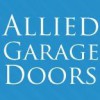 Allied Garage Doors