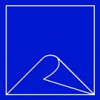 Allied Paper Products