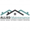 Allied Maintenance