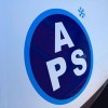 Allied Pipefreezing Services