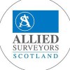 Allied Surveyors