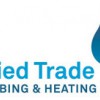 Allied Trade Services