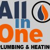 All In One Plumbing Service