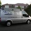 All In One Property Services London