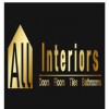 All Interiors