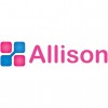 Allison Heating & Plumbing