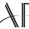 Allison Pike Partnership