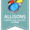 Allisons Painters & Decorators