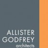 Allister Godfrey Architects