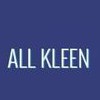 Allkleen