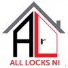 All Locks NI