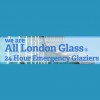 All London Glass UK