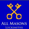 All Masons Master Locksmiths