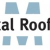 All Metal Roofing