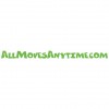 AllMovesAnytime.com