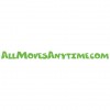 AllMovesAnytime.com