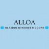 Alloa Glazing Windows & Doors