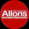 Allons Of Cheshire Dry Cleaning Specialist