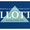 Allotts Removals & Storage