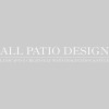 All Patio Design