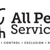 Allpest Services