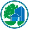 All Property Care