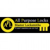 All Purpose Locks